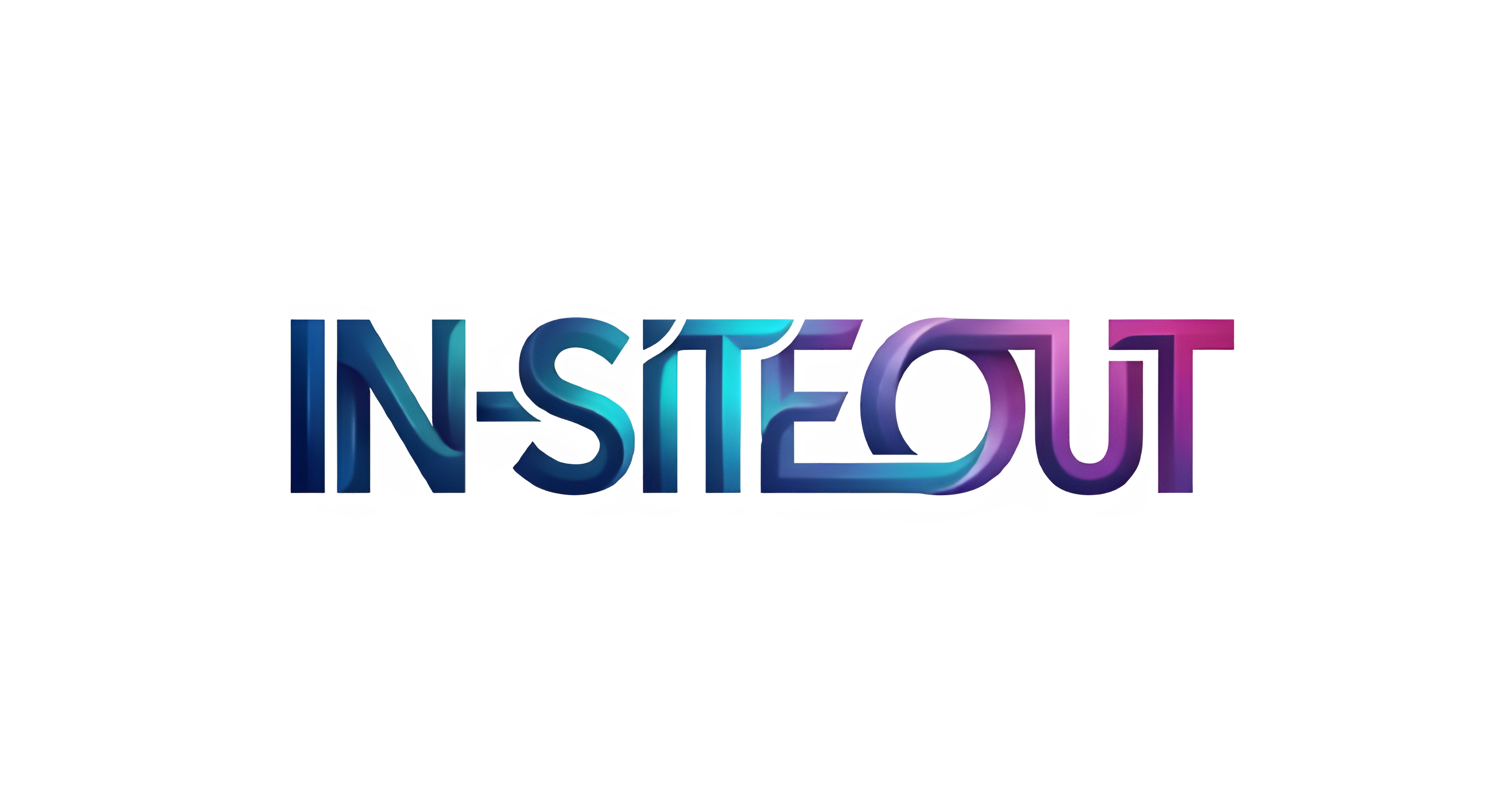 In-Site Out